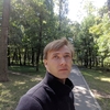 Виктор, 31, г.Москва Виктор, 31, г.Москва
