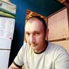 Александр, 38, г.Красноуфимск Александр, 38, г.Красноуфимск