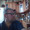 Дмитрий, 55, г.Владимир Дмитрий, 55, г.Владимир