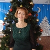 оксана, 38, г.Белая Калитва оксана, 38, г.Белая Калитва