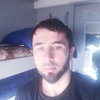 Али, 30, г.Павлодар Али, 30, г.Павлодар