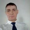 Владимир, 48, г.Абакан Владимир, 48, г.Абакан