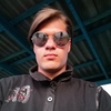 Ivan, 21, г.Балашов Ivan, 21, г.Балашов