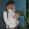 Виктория, 47, г.Электросталь Виктория, 47, г.Электросталь