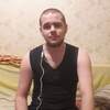 Денис, 21, г.Гатчина Денис, 21, г.Гатчина