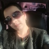 Алена, 28, г.Харцызск Алена, 28, г.Харцызск