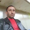 Анар, 34, г.Улан-Удэ Анар, 34, г.Улан-Удэ