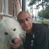 Дмитрий, 28, г.Винница Дмитрий, 28, г.Винница