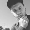 Сергій, 24, г.Луцк Сергій, 24, г.Луцк