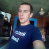 Александар Аксенов, 25, г.Вена Александар Аксенов, 25, г.Вена