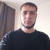 Дмитрий, 38, г.Нерюнгри Дмитрий, 38, г.Нерюнгри