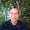 Евгений, 25, г.Алушта Евгений, 25, г.Алушта