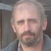 Владимир, 58, г.Северодвинск Владимир, 58, г.Северодвинск