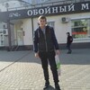 Максим, 23, г.Горловка Максим, 23, г.Горловка