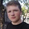 Илья, 16, г.Славянск Илья, 16, г.Славянск