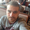 Костик, 28, г.Бердичев Костик, 28, г.Бердичев