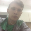 Дима, 19, г.Белая Церковь Дима, 19, г.Белая Церковь