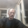 Сергей Жигайлов, 54, г.Усинск Сергей Жигайлов, 54, г.Усинск