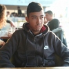 Erkan Bedir, 23, г.Измир Erkan Bedir, 23, г.Измир