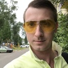 Игорь, 28, г.Раменское Игорь, 28, г.Раменское
