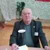 сергей, 67, г.Нижний Тагил сергей, 67, г.Нижний Тагил