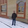 Александр, 51, г.Каунас Александр, 51, г.Каунас