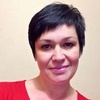 Наталья, 42, г.Дятьково Наталья, 42, г.Дятьково