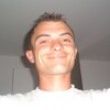 Josef, 35, г.Nüdlingen Josef, 35, г.Nüdlingen