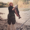 МАРИНА, 49, г.Южно-Сахалинск МАРИНА, 49, г.Южно-Сахалинск