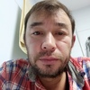 Ринат, 41, г.Карши Ринат, 41, г.Карши