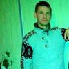 Edikas, 26, г.Клайпеда Edikas, 26, г.Клайпеда