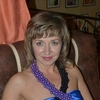 Наталия, 37, г.Великий Новгород (Новгород) Наталия, 37, г.Великий Новгород (Новгород)