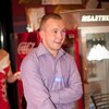 валерий, 28, г.Великий Новгород (Новгород) валерий, 28, г.Великий Новгород (Новгород)