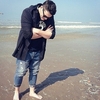 Олександер, 22, г.Гаага Олександер, 22, г.Гаага