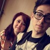 Алла, 41, г.Кёльн Алла, 41, г.Кёльн