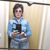 Radamira, 53, г.Дюссельдорф Radamira, 53, г.Дюссельдорф
