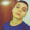 A L, 110, г.Брюссель A L, 110, г.Брюссель