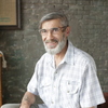 Александр, 58, г.Чебоксары Александр, 58, г.Чебоксары