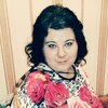 Анастасия, 23, г.Ростов-на-Дону Анастасия, 23, г.Ростов-на-Дону