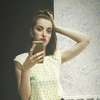 Вера, 25, г.Минск Вера, 25, г.Минск
