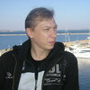 Сергей, 40, г.Бендеры Сергей, 40, г.Бендеры
