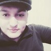 Дамир, 25, г.Павлодар Дамир, 25, г.Павлодар