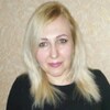 Светлана, 38, г.Тирасполь Светлана, 38, г.Тирасполь