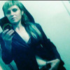 💕 Irisha L()vE💕, 41, г.Хмельницкий 💕 Irisha L()vE💕, 41, г.Хмельницкий