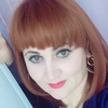 Ксения, 42, г.Курган Ксения, 42, г.Курган