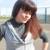 Наталья, 22, г.Комсомольский (Мордовия) Наталья, 22, г.Комсомольский (Мордовия)