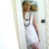 Галина, 58, г.Agropoli Галина, 58, г.Agropoli