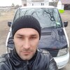 Ваня, 27, г.Ровно Ваня, 27, г.Ровно