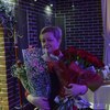 Юлия, 50, г.Кострома Юлия, 50, г.Кострома
