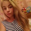 Lizavetttta, 16, г.Пермь Lizavetttta, 16, г.Пермь